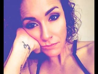 streamate petitemarieethareal webcam profile pic via rudecam.live