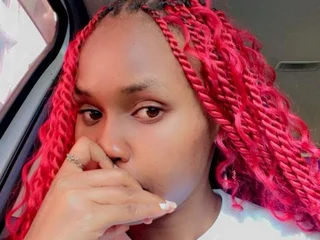 glamcambabes.com petitespice19 livesex profile in the-best-place-in-the-world cams