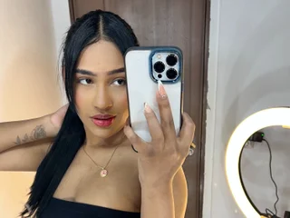 PetitexXx4U