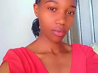 petitpearl webcam livesex profile in kenya cams