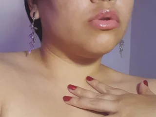 streamate phaedrablixxxa webcam profile pic via sexlivecamsites.com