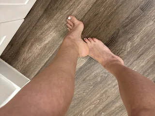 phenyxmarie from jerkmate