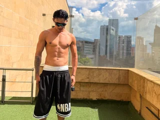 Philiip