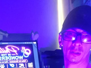 PhillipInTheWonderland69