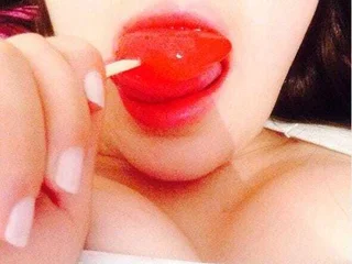 Phoenixxx777