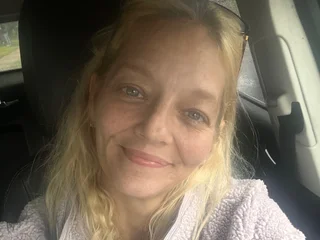 Picieprincess24