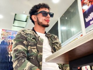 Piggy_Eddy]