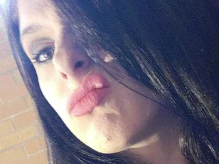 PillowPrincess25 profile