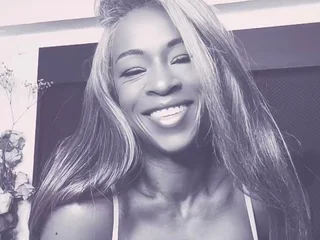 PillowTalkGuru live cam