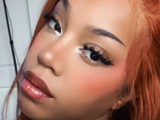 streamate pink_angelcloud webcam profile pic via sleekcams.com