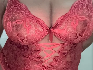 Pinklippy69