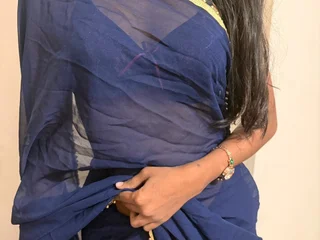 sexcityguide.com pinky_fairy livesex profile in where-the-stars-dont-shine cams