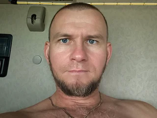 PinocchioXl