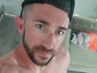 Pipefittertom Male Live Cam Sex