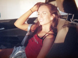 Pisces_Princess webcam livesex profile in caucasian cams