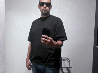 PitBigDk69