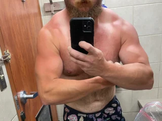 PitmasterPumpz