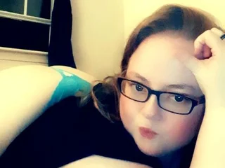 PixieMoon