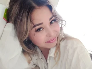 Pixie_Mia