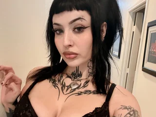 Pixie_Poison