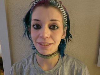 Pixxxi28