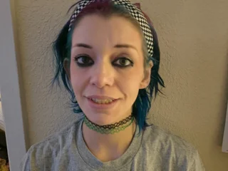 Pixxxi28 Live Cam