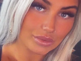 PlatinumDollxxo