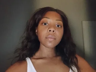 playkenli from jerkmate