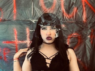 Playful_Adriana - Streamate Deepthroat Interactivetoys Young Trans 