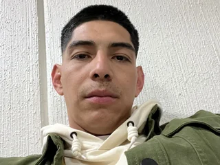 Cam boy PleasureCris