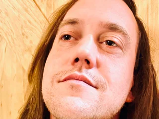 Cam boy PleasureWood