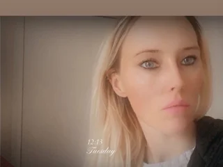 chatnmate.com plushypie livesex profile in cam-show cams