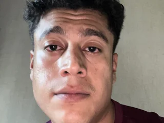 PochoCam97