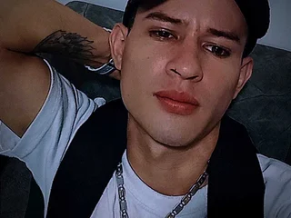 poiisonangel from jerkmate