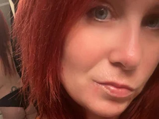 PoisonIvyyXX