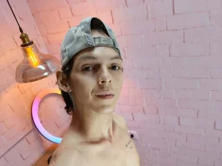 policarpobig from jerkmate
