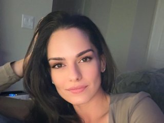 PollyPayne