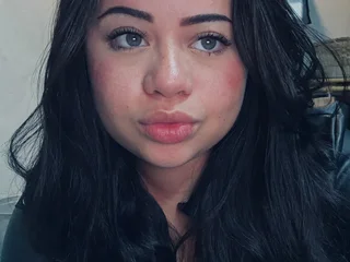 Pollyhot79