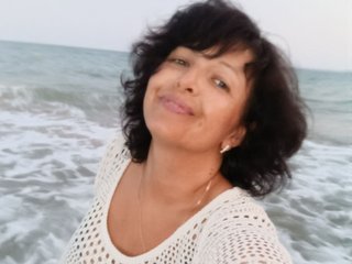Polunichka039 webcam