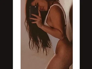 Poly_Polsen streamate