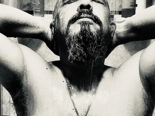 Ponyrider50 streamate