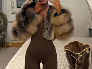 streamate poppy100x webcam profile pic via pornsexycams.com