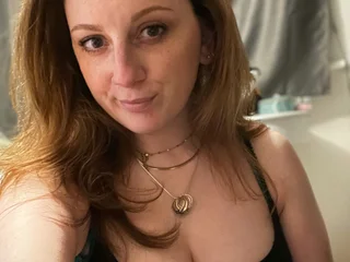 PoppyFox