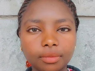 Poppyqueen30 profile