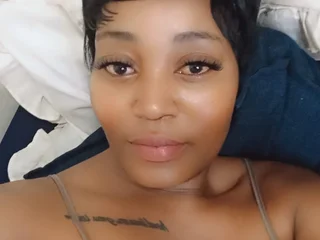 pornos.live portableamber livesex profile in ellie-sweetheart cams