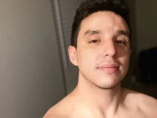 PostEli