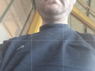 ppervert91 from jerkmate