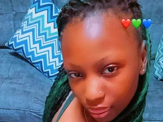 streamate praise19 webcam profile pic via 247camsex.com