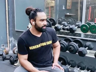 praveen19