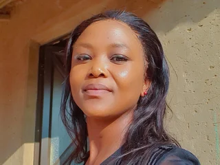 streamate precishiesh webcam profile pic via sexcityguide.com